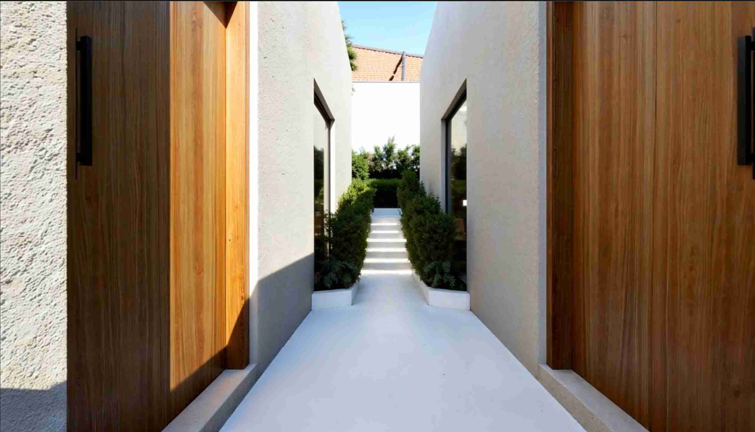 Tabanan,Bali,Indonesia,2 Bedrooms,2 Bathrooms,Villa,MLS ID 2679